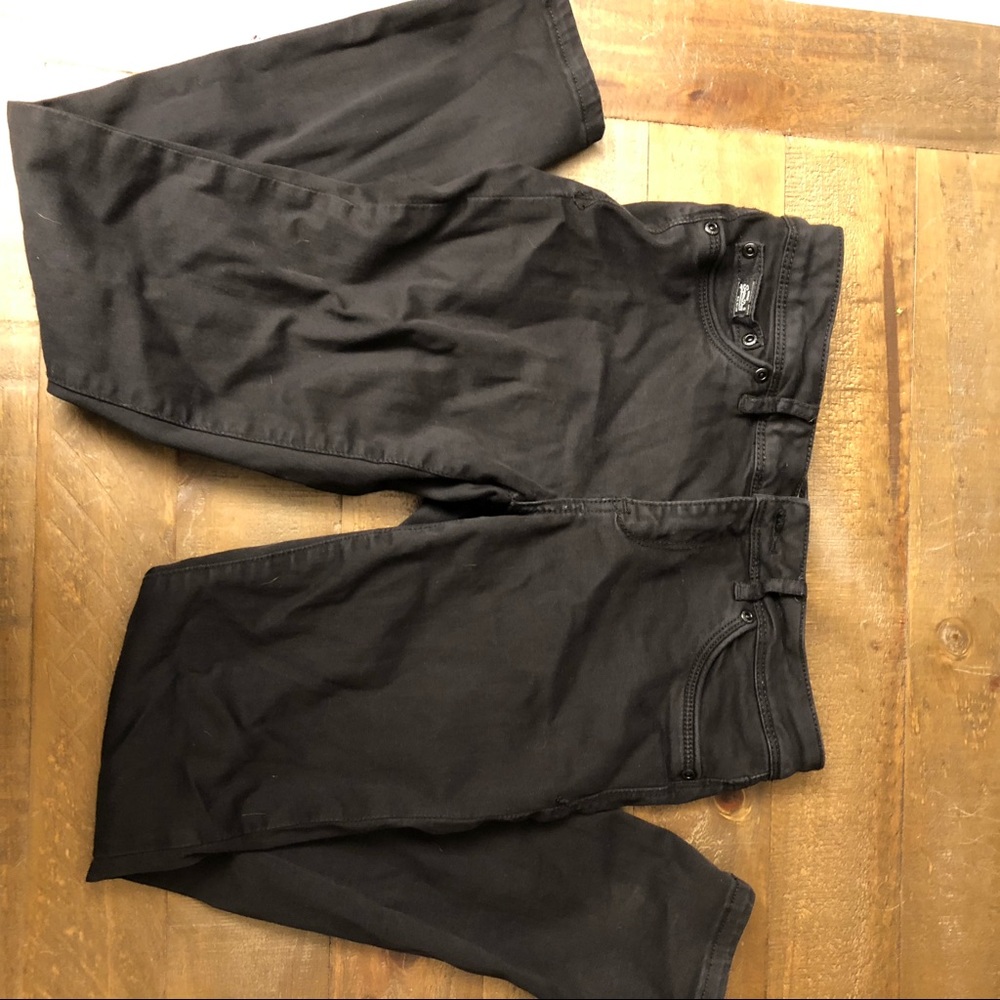 Superdry Alexa Jeggings